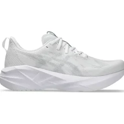 Novablast™ 5 Herren Laufschuhe