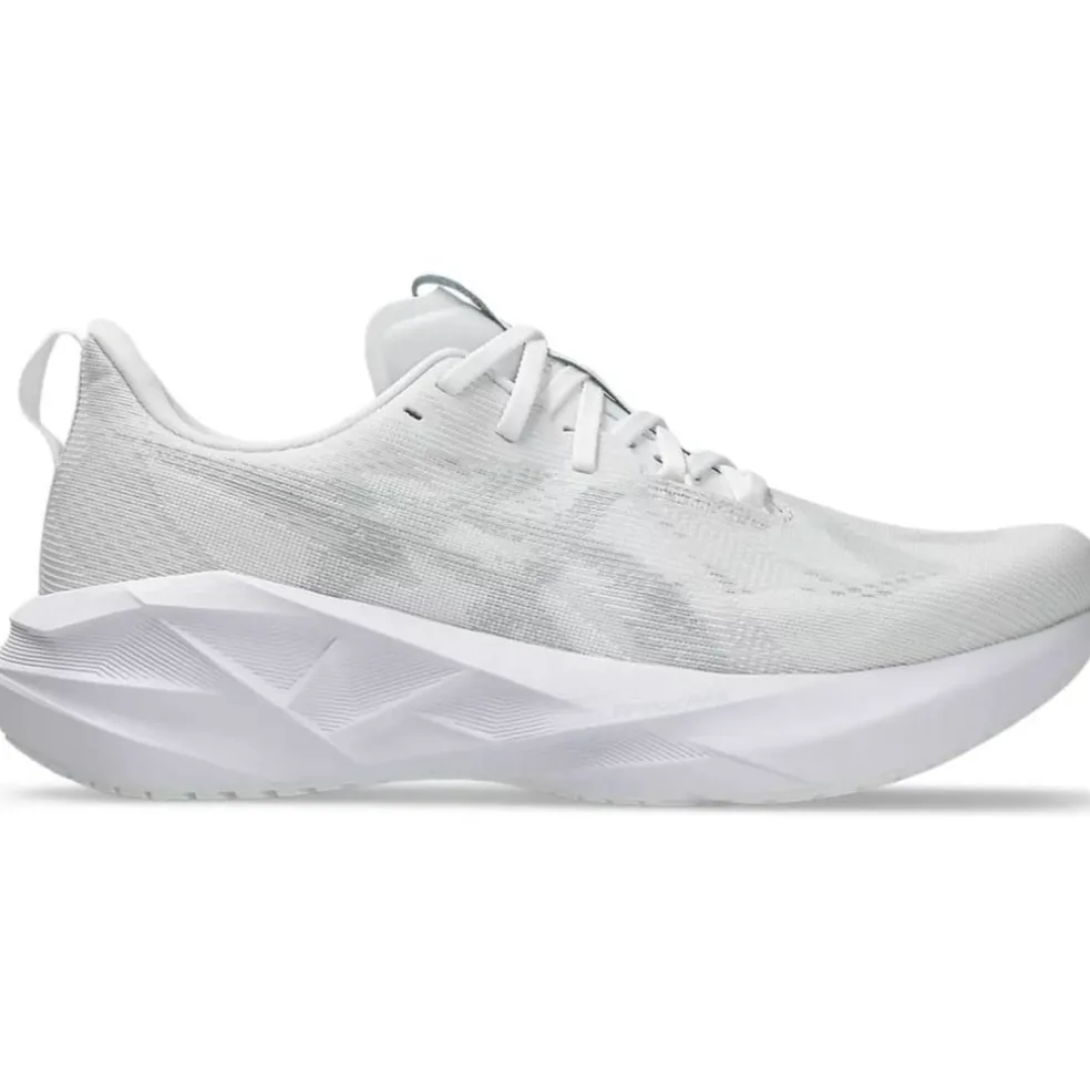 Novablast™ 5 Herren Laufschuhe