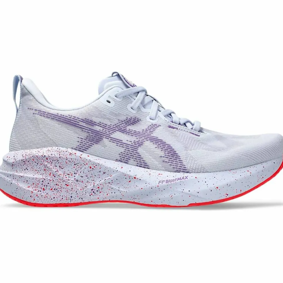 Novablast 5 Tokyo Herren Laufschuhe