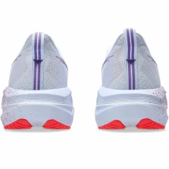 Novablast 5 Tokyo Herren Laufschuhe