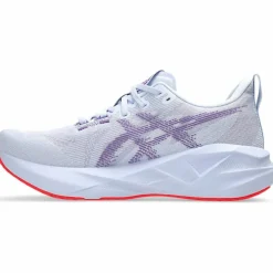 Novablast 5 Tokyo Herren Laufschuhe