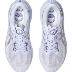 Novablast 5 Tokyo Herren Laufschuhe