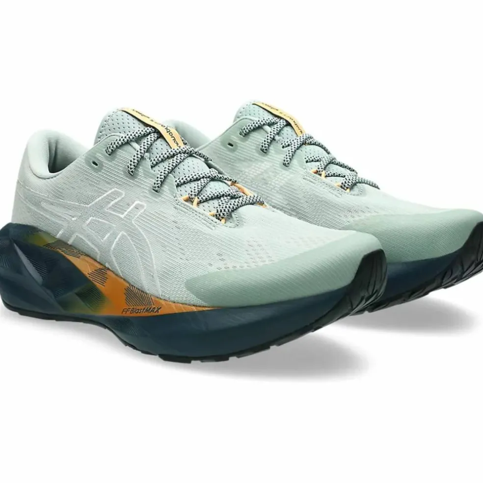 Novablast 5 TR Herren Laufschuhe