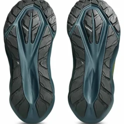 Novablast 5 TR Herren Laufschuhe
