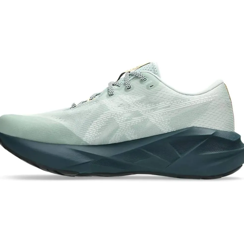 Novablast 5 TR Herren Laufschuhe