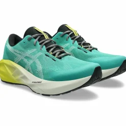 Novablast 5 TR Herren Laufschuhe