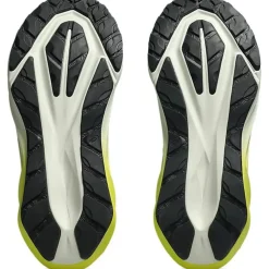 Novablast 5 TR Herren Laufschuhe