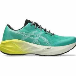 Novablast 5 TR Herren Laufschuhe