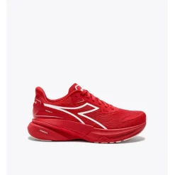 Nucleo 2 Herren Laufschuhe