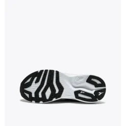 Nucleo 2 Herren Laufschuhe