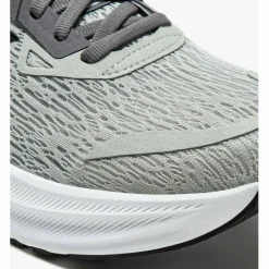Nucleo 2 Herren Laufschuhe