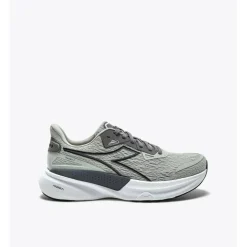 Nucleo 2 Herren Laufschuhe