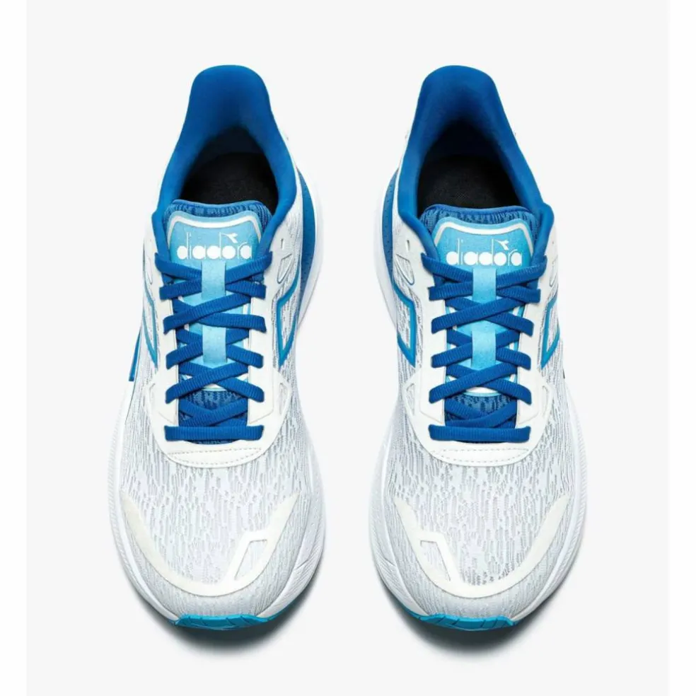 Nucleo 2 Herren Laufschuhe