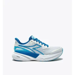 Nucleo 2 Herren Laufschuhe