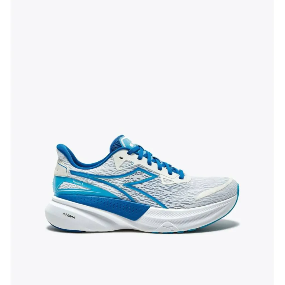 Nucleo 2 Herren Laufschuhe