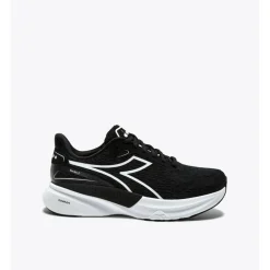 Nucleo 2 Herren Laufschuhe