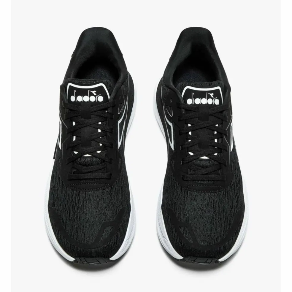 Nucleo 2 Herren Laufschuhe