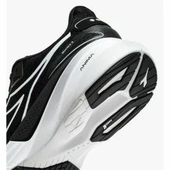 Nucleo 2 Herren Laufschuhe