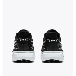 Nucleo 2 Herren Laufschuhe