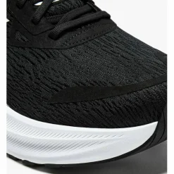 Nucleo 2 Herren Laufschuhe