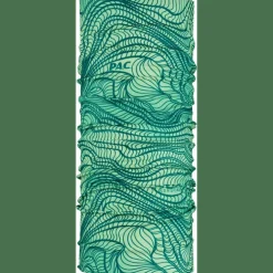 Ocean Upcycling Unisex Multifunktionstuch