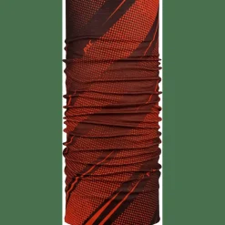 Ocean Upcycling Unisex Multifunktionstuch