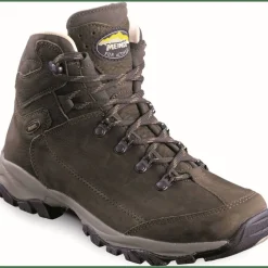 Ohio 2 Herren Trekkingstiefel