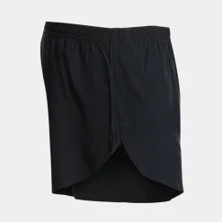 Olimpia Herren Shorts
