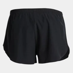 Olimpia Herren Shorts