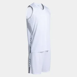 Olimpiada Basket Set Herren Trikot