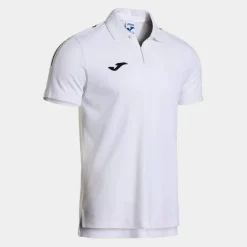 Olimpiada Herren Poloshirt