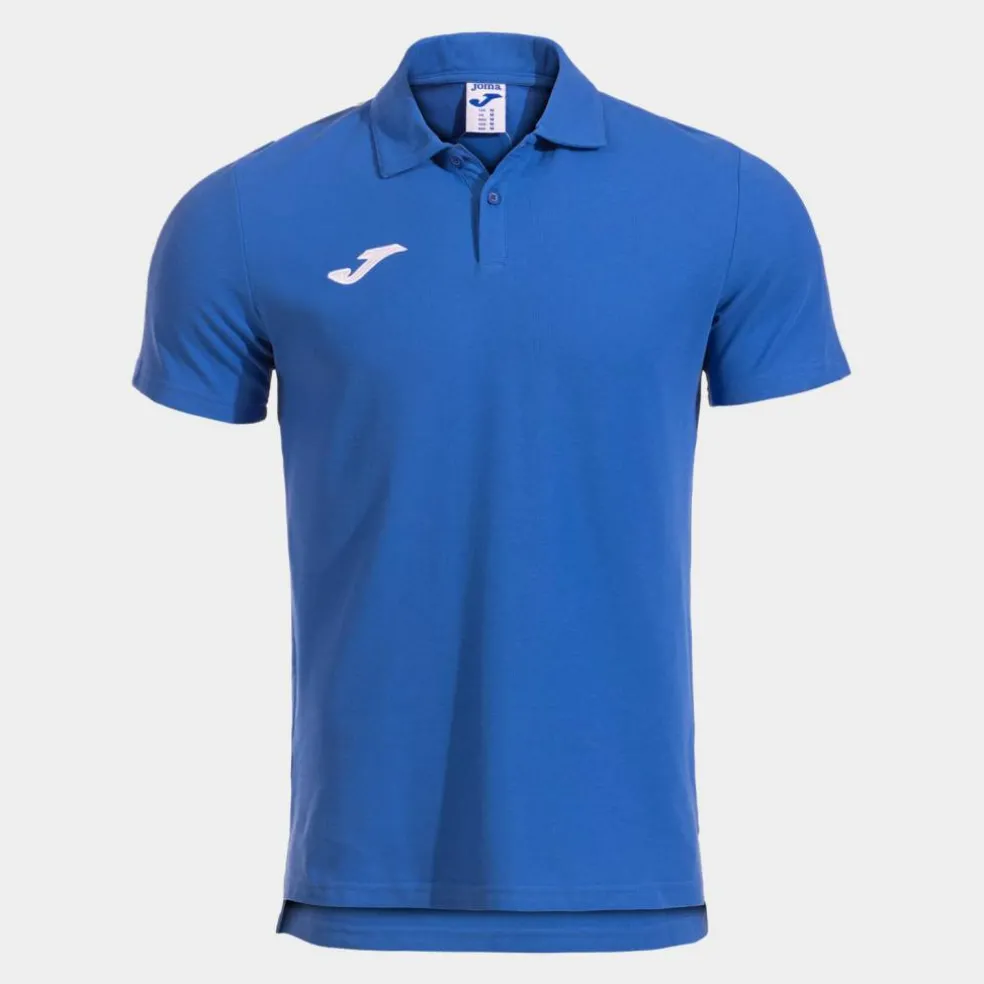 Olimpiada Herren Poloshirt