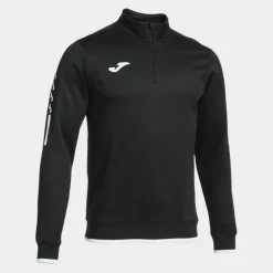 Olimpiada Herren Sweatshirt