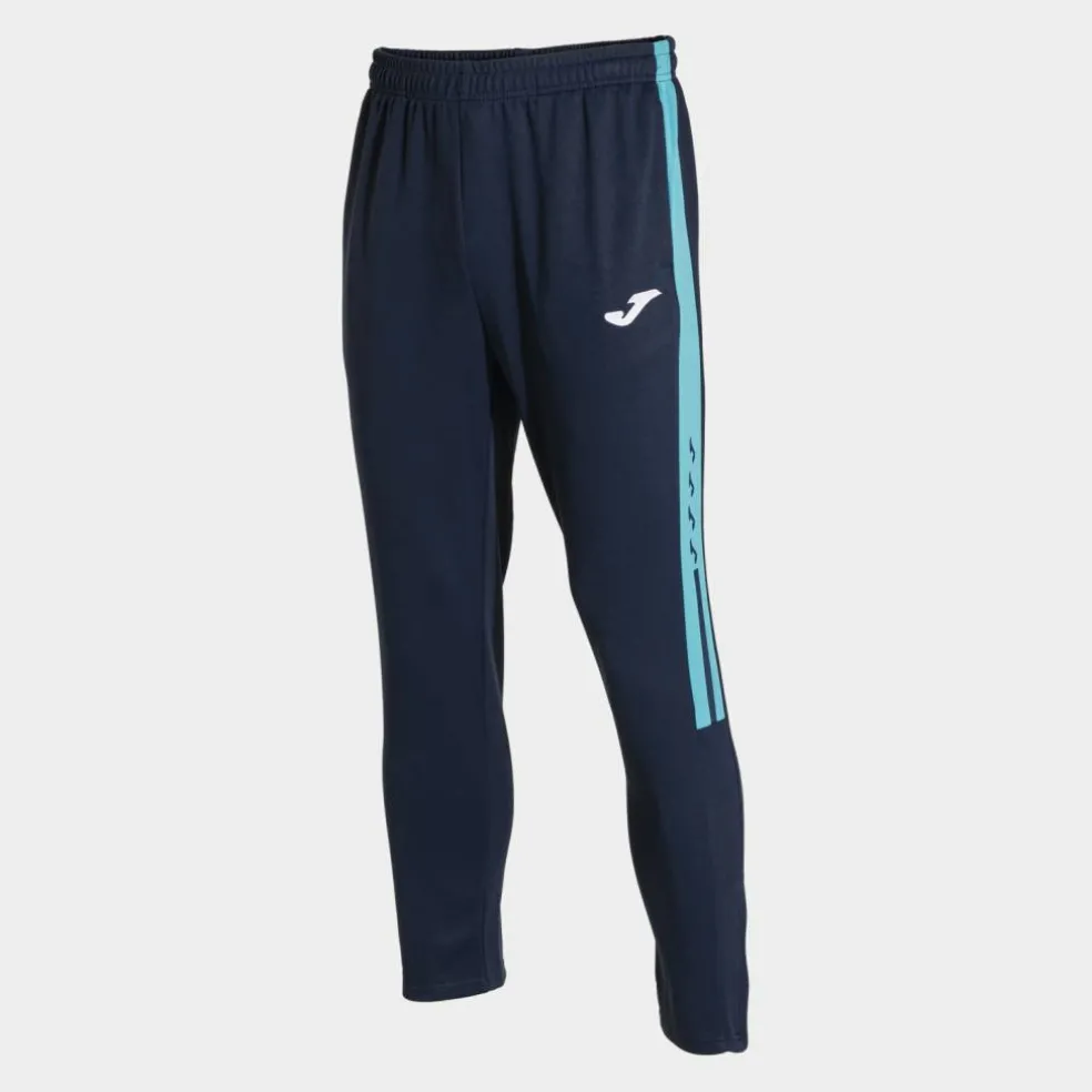 Olimpiada Herren Trainingshose