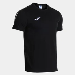 Olimpiada Herren T-Shirt