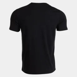 Olimpiada Herren T-Shirt
