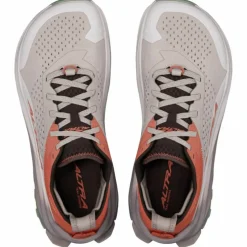 Olympus 6 Herren Trailrunningschuhe