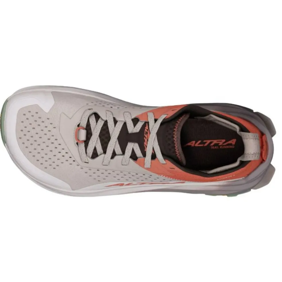 Olympus 6 Herren Trailrunningschuhe