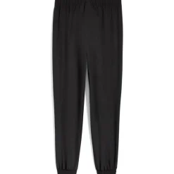 OM tech Woven Herren Trainingshose