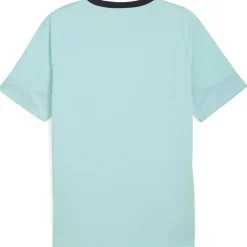 OM Training Herren T-Shirt
