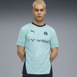OM Training Herren T-Shirt