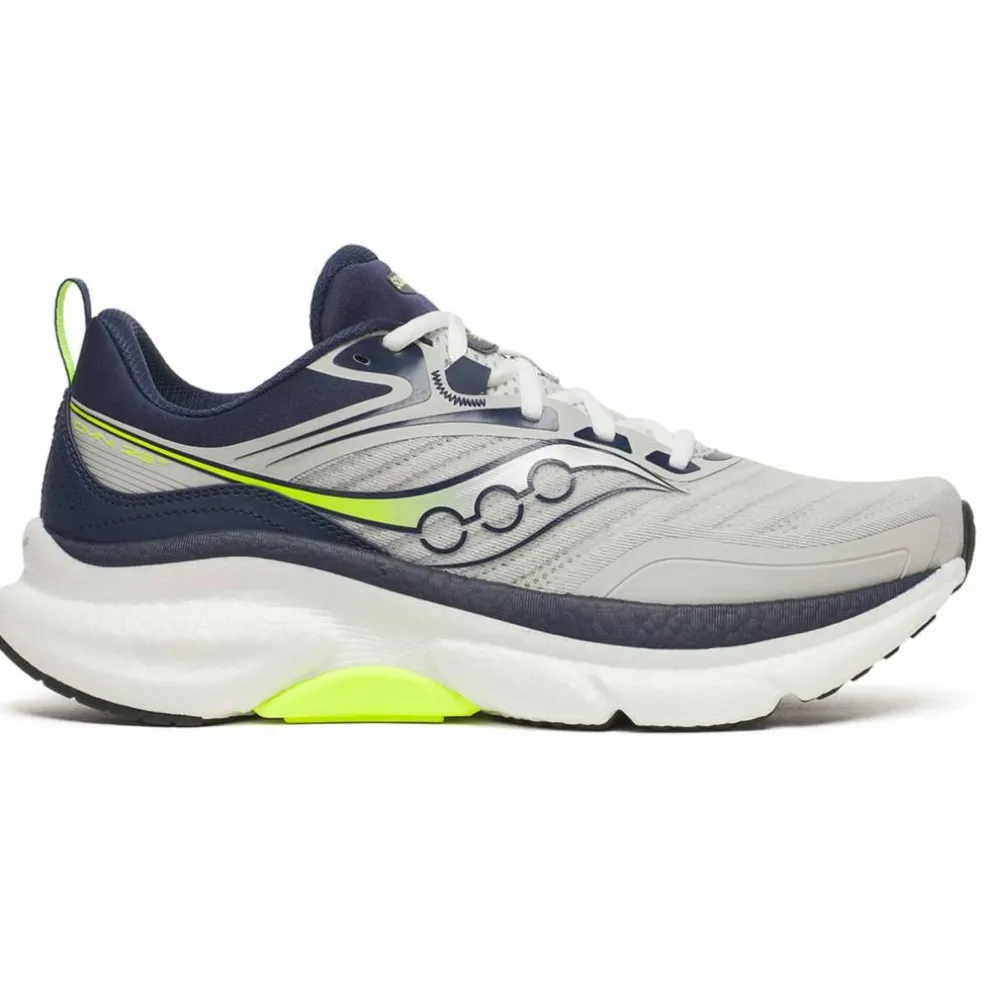 Omni ST 23 Herren Laufschuhe
