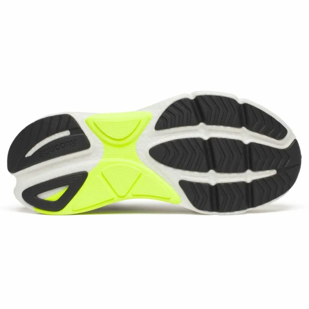 Omni ST 23 Herren Laufschuhe