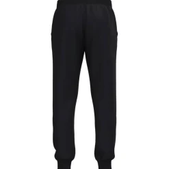 One Cotton mit Bündchen Unisex Jogginghose