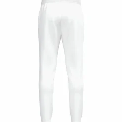 One Cotton Unisex Jogginghose