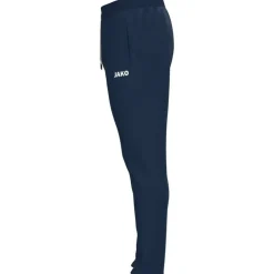 One Cotton Unisex Jogginghose