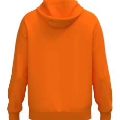One Cotton Unisex Kapuzensweater
