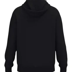 One Cotton Unisex Kapuzensweater