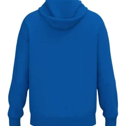 One Cotton Unisex Kapuzensweater
