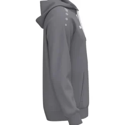 One Cotton Unisex Kapuzensweater